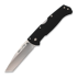 Cold Steel Air Lite Tanto Lockback sulankstomas peilis CS-26WT