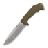 Cold Steel AK-47 Field Knife peilis CS-14AKA