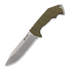 Cold Steel AK-47 Field Knife veitsi CS-14AKA