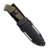 Cold Steel AK-47 Field Knife peilis CS-14AKA