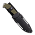 Cold Steel AK-47 Field Knife veitsi CS-14AKA