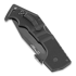 Cold Steel AK-47 Lockback Black sulankstomas peilis CS-58M