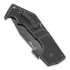 Coltello pieghevole Cold Steel AK-47 Lockback Black CS-58M