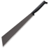 Machete Cold Steel All Terrain Chopper CS97TMSTS