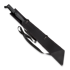 Machete Cold Steel All Terrain Chopper CS97TMSTS