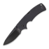 Cold Steel American Lawman Lockback sulankstomas peilis CS-58B
