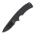 Cold Steel American Lawman Lockback kääntöveitsi CS-58B