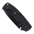 Cold Steel American Lawman Lockback kääntöveitsi CS-58B