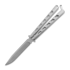 Cold Steel Arc Angel butterfly knife CS-FL-43ARC