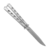 Cold Steel Arc Angel butterfly knife CS-FL-43ARC