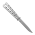Balisong Cold Steel Arc Angel CS-FL-43ARC