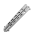 Cold Steel Arc Angel butterfly knife CS-FL-43ARC