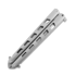 Balisong Cold Steel Arc Angel CS-FL-43ARC