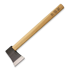 Cold Steel - Axe Gang Hatchet