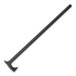 Cold Steel - Axe Head Cane