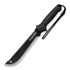 Machete Cold Steel Axis Machete CS-MA-AXIS