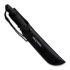 Cold Steel Axis Machete mačetė CS-MA-AXIS