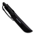 Machete Cold Steel Axis Machete CS-MA-AXIS