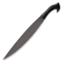 Machete Cold Steel Barong CS97BAM18S