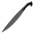 Cold Steel Barong Machete CS97BAM18S