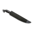 Cold Steel Barong machete CS97BAM18S