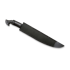 Machete Cold Steel Barong CS97BAM18S
