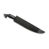 Cold Steel Barong Machete CS97BAM18S