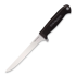 Cold Steel - Kitchen Classics Boningveitsi