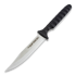 Нож Cold Steel Bowie Spike CS-53NBS