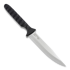 Cold Steel Bowie Spike peilis CS-53NBS