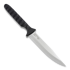 Нож Cold Steel Bowie Spike CS-53NBS
