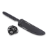 Cold Steel Bowie Spike peilis CS-53NBS