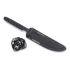 Нож Cold Steel Bowie Spike CS-53NBS