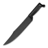 Machete Cold Steel Bowie, with sheath CS97BWM12S