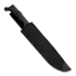 Machete Cold Steel Bowie, with sheath CS97BWM12S