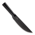 Cold Steel Bushman kniv CS-95BUSK