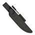 Нож Cold Steel Bushman CS-95BUSK