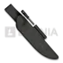 Cold Steel Bushman, B-Stock CS-95BUSK-BSB