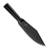 Нож Cold Steel Bushman Bowie CS-95BBUSK