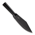 Cold Steel Bushman Bowie veitsi CS-95BBUSK
