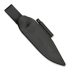 Cold Steel Bushman Bowie nož CS-95BBUSK