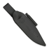Cold Steel Bushman Bowie veitsi CS-95BBUSK