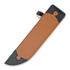 Cold Steel Butterfly Swords CS-88BF