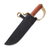Cold Steel Butterfly Swords CS-88BF