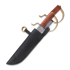 Cold Steel Butterfly Swords CS-88BF