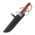 Cold Steel Butterfly Swords CS-88BF