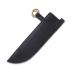 Cold Steel Butterfly Swords CS-88BF