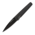 Cold Steel Caledonian, Forged Carbon Fibre CS-FL-42CLD