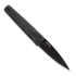 Cold Steel Caledonian, Forged Carbon Fibre CS-FL-42CLD
