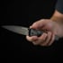 Cold Steel Caledonian, Forged Carbon Fibre CS-FL-42CLD